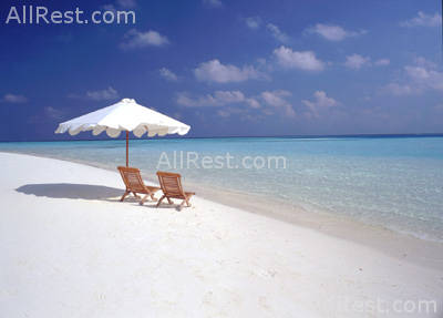 Sun Island Resort & Spa 24